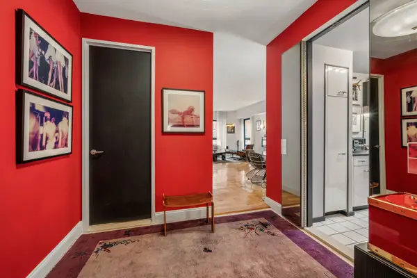 415 E 54th Street #5F, Manhattan, NY 10022