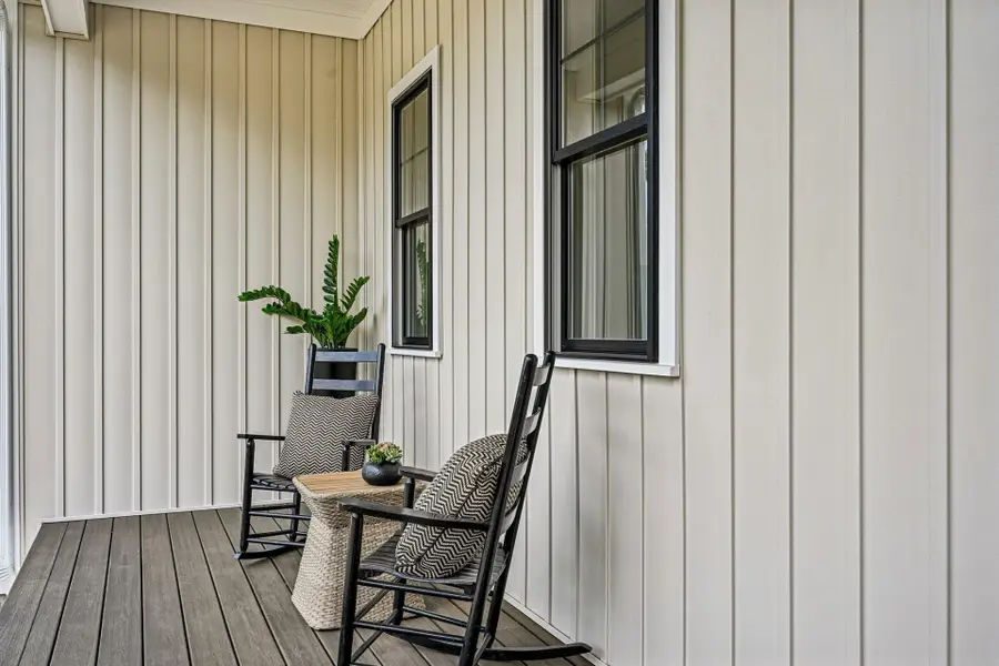 16 Overlook Circle, Auburn, NH 03032 - #2