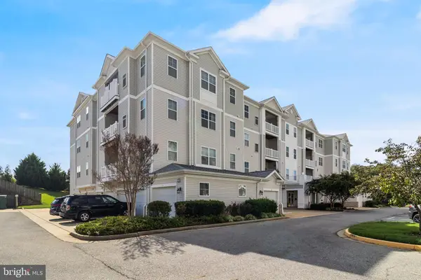 23510 F D R Boulevard #Unit 207, California, MD 20619