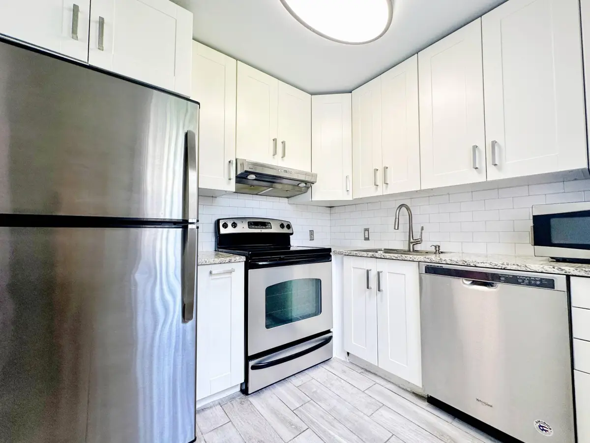 144 Mansfield D #Unit d, Boca Raton, FL 33434 - #1