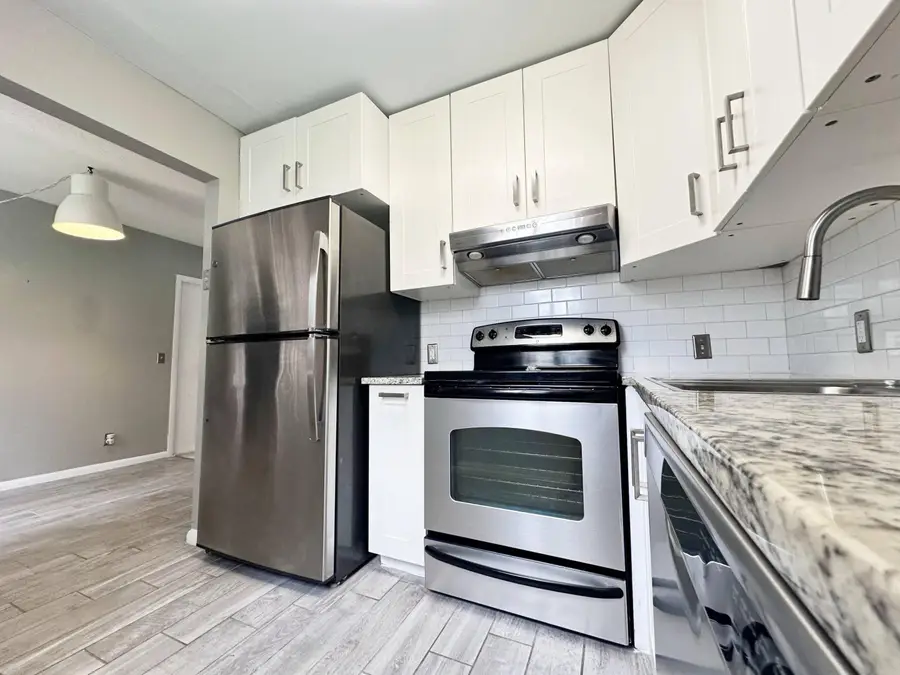 144 Mansfield D #Unit d, Boca Raton, FL 33434 - #2
