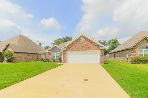 5615 Creekview Drive, Jonesboro, AR 72404