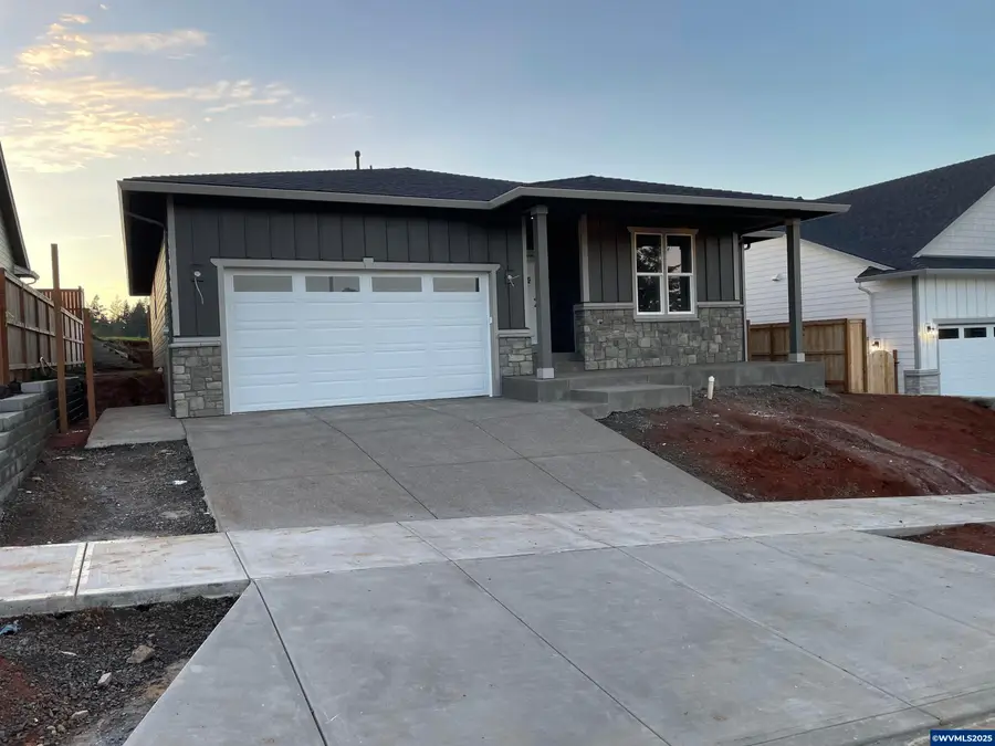 6675 Naomi Danielle St Se, Salem, OR 97306 - Image #2