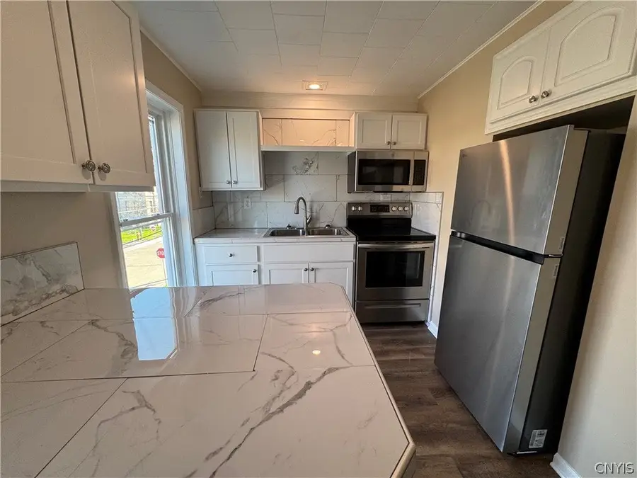 24 W Oneida Street, Oswego, NY 13126 - #2