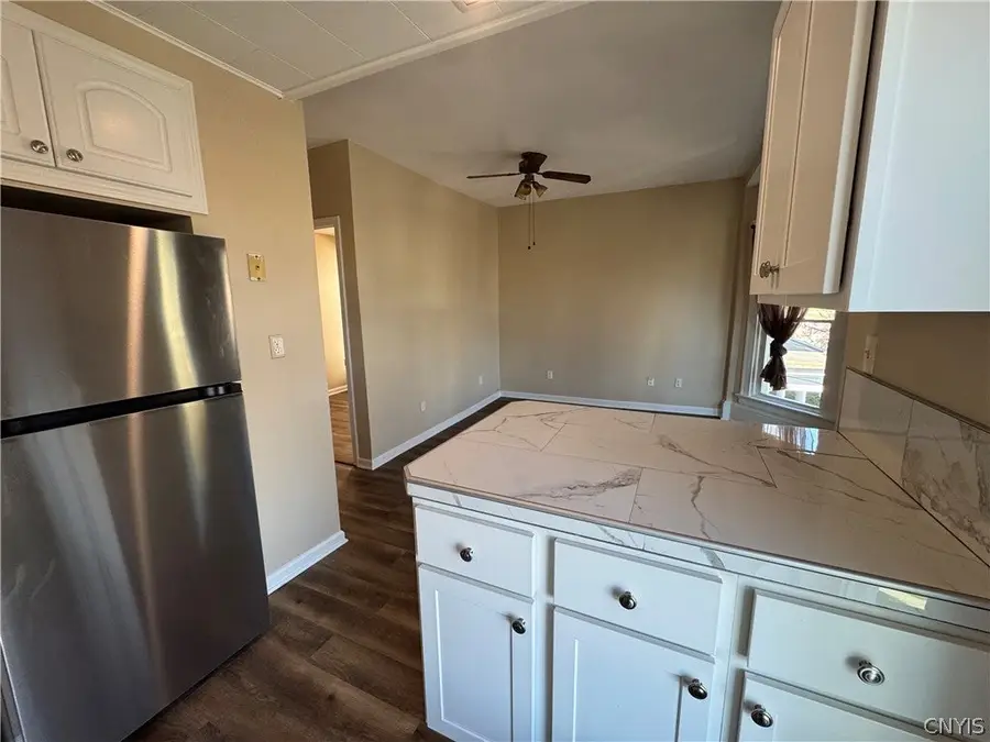 24 W Oneida Street, Oswego, NY 13126 - #3