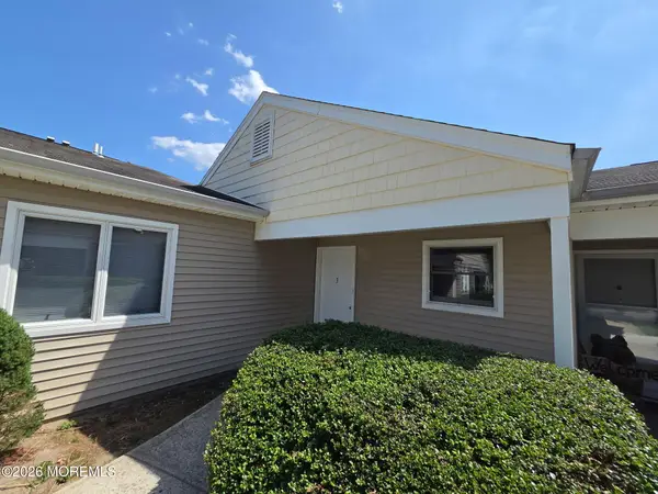 1700 Nj 37 , 115-03, Toms River, NJ 08757