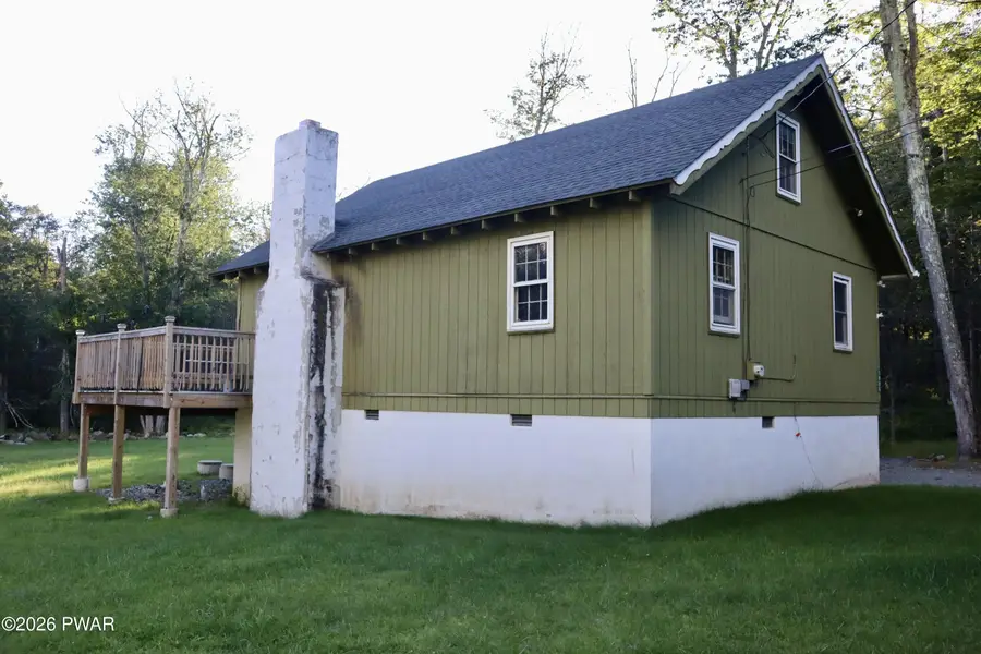 1095 Westside Drive, Newfoundland, PA 18445 - #3