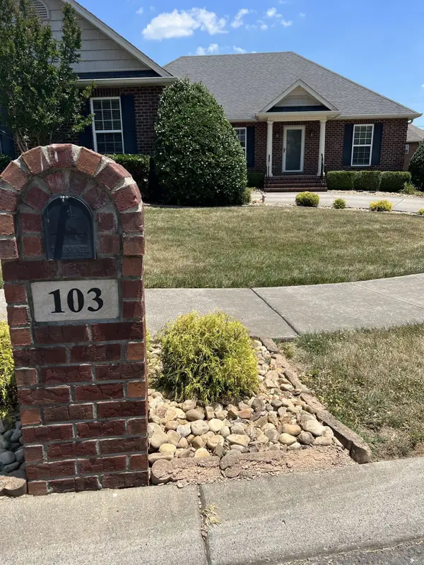 103 Beacon St, Gallatin, TN 37066