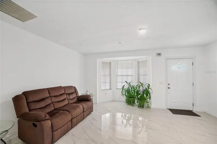 201 Great Yarmouth Court, Kissimmee, FL 34758 - #2