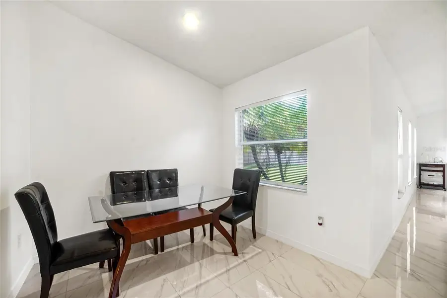 201 Great Yarmouth Court, Kissimmee, FL 34758 - #3