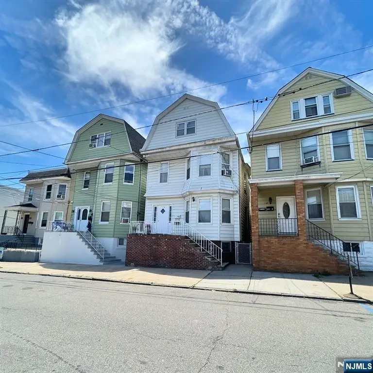 138 Hoyt Street , 1, Kearny, NJ 07032 - #1