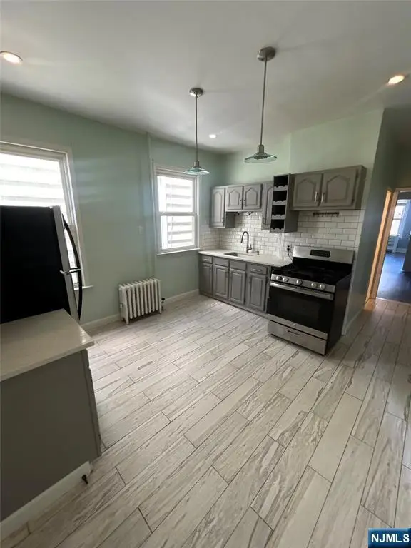 138 Hoyt Street , 1, Kearny, NJ 07032 - #2
