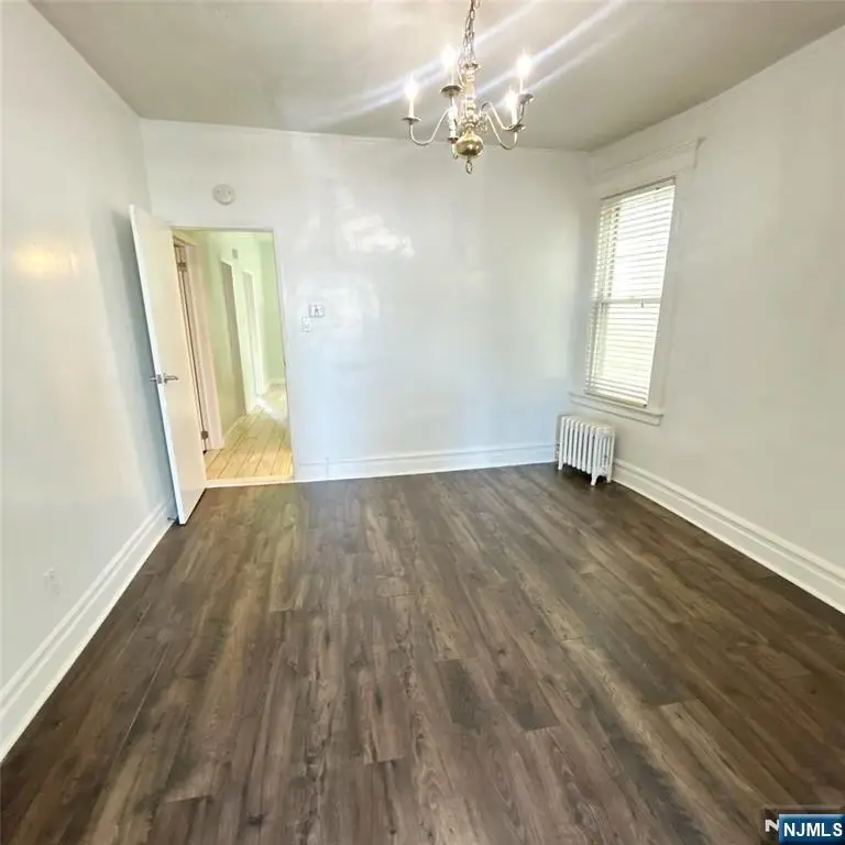 138 Hoyt Street , 1, Kearny, NJ 07032 - #3