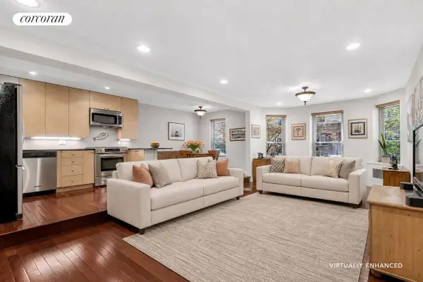 525 E 89th Street #1E, Manhattan, NY 10128
