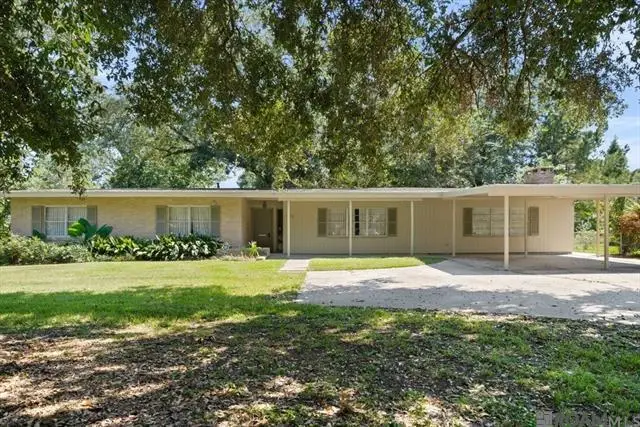 5716 College Dr, Baton Rouge, LA 70806 - Image #1