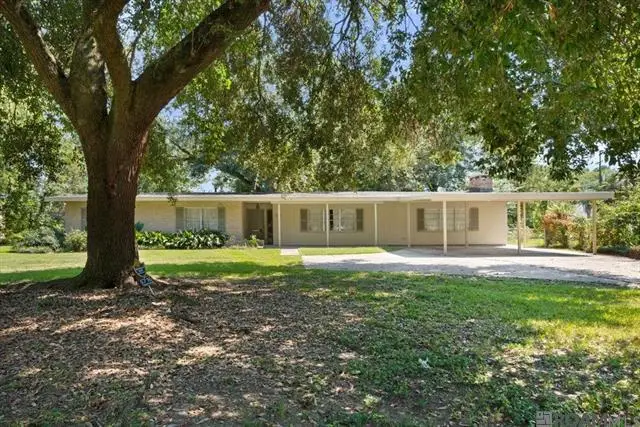 5716 College Dr, Baton Rouge, LA 70806 - Image #2