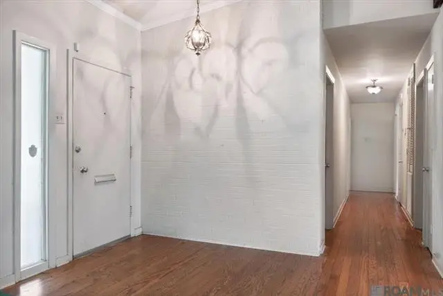 5716 College Dr, Baton Rouge, LA 70806 - Image #3