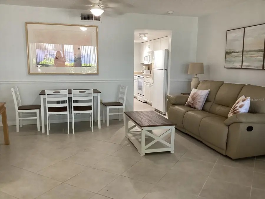 7701 Starkey Rd. #703, Seminole, FL 33777 - #3