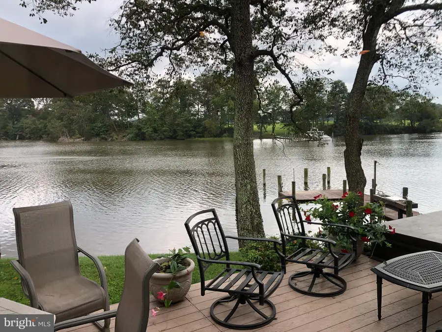 48188 Mulberry Lane, Saint Inigoes, MD 20684 - #2