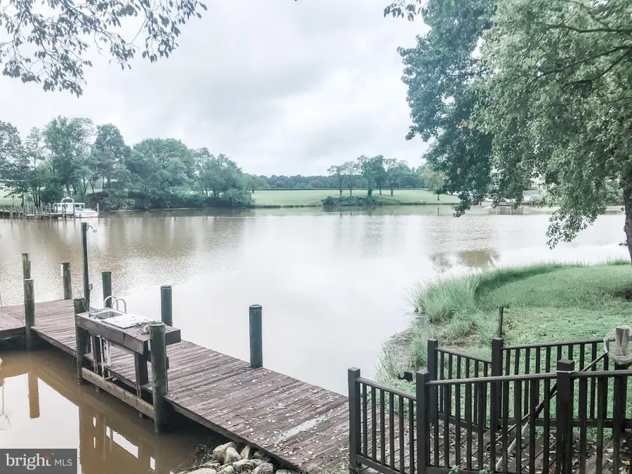 48188 Mulberry Lane, Saint Inigoes, MD 20684 - #3