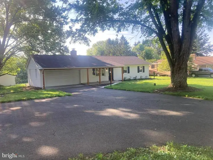 3917 Federal Hill Rd, Jarrettsville, MD 21084 - Image #1