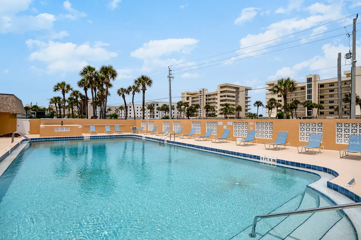 2700 N Highway A1a #11-204, Indialantic, FL 32903 - Image #1