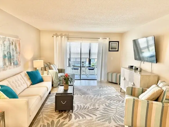 2700 N Highway A1a #11-204, Indialantic, FL 32903 - Image #3