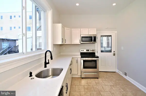 241 Bridge St #apt A, PHOENIXVILLE, PA 19460