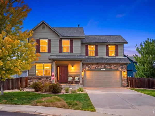 1564 Harpendon Ct, Windsor, CO 80550