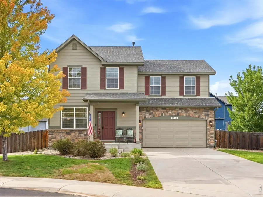 1564 Harpendon Ct, Windsor, CO 80550 - #3