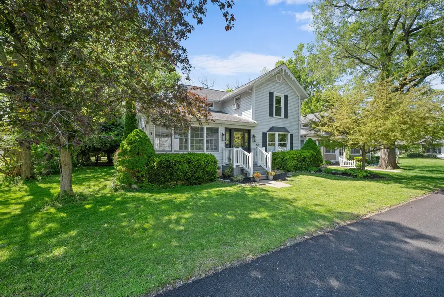 430 Vine Avenue, Lakeside, OH 43440 - #2
