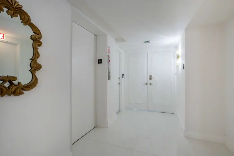 1200 S Ocean Boulevard #16H, Boca Raton, FL 33432 - #2