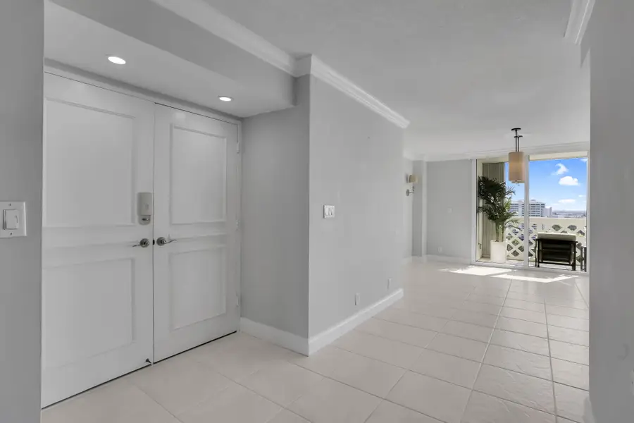 1200 S Ocean Boulevard #16H, Boca Raton, FL 33432 - #3