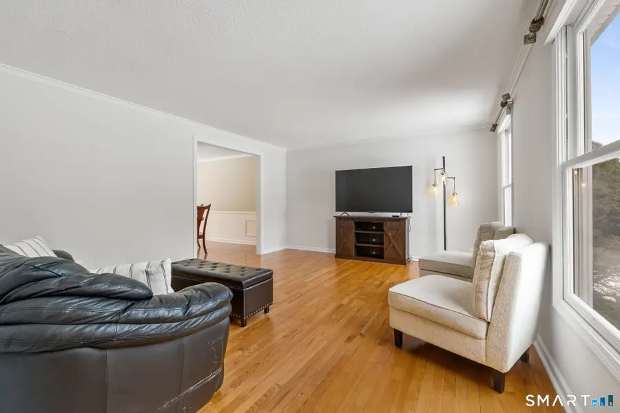 23 North Pond Road, Cheshire, CT 06410 - #2