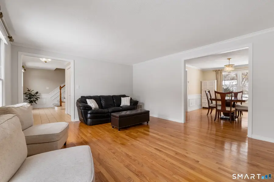 23 North Pond Road, Cheshire, CT 06410 - #3