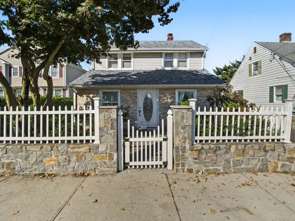77 West Avenue, Stamford, CT 06902