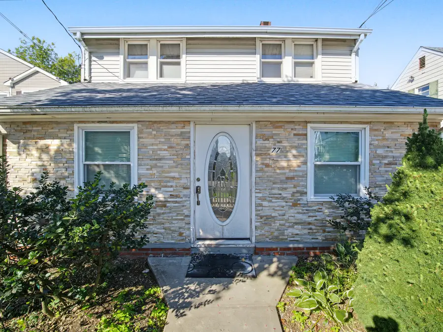 77 West Avenue, Stamford, CT 06902 - #2