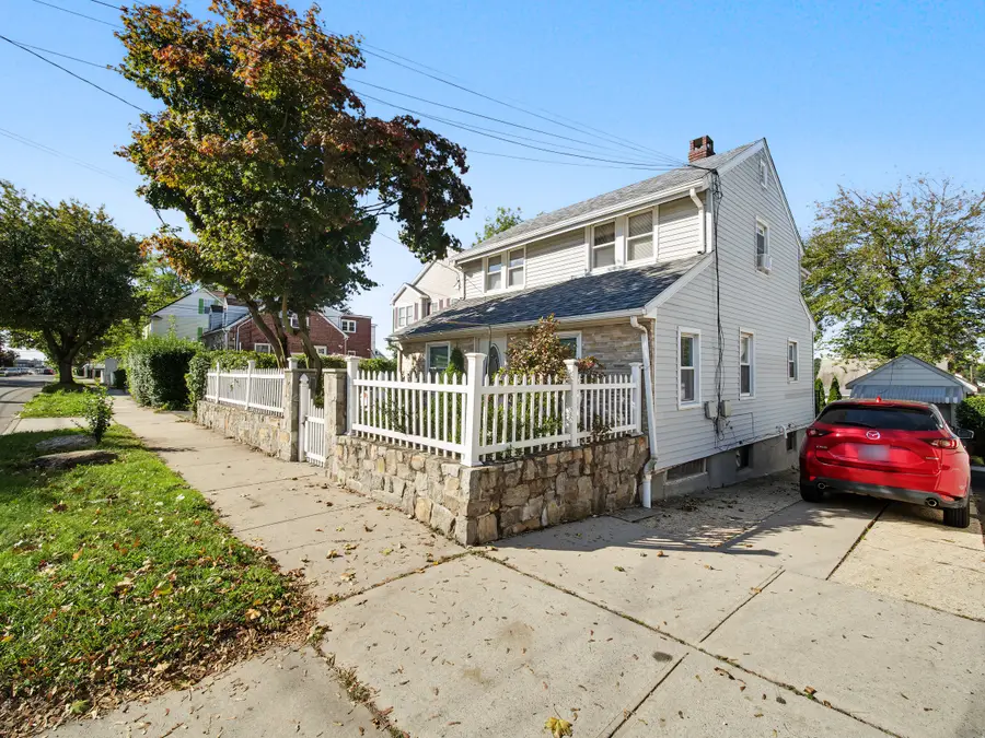77 West Avenue, Stamford, CT 06902 - #3