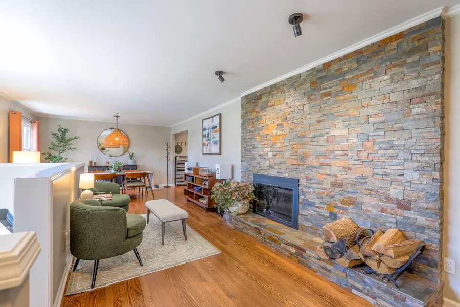 600 W 96th Street, Kansas City, MO 64114 - #3