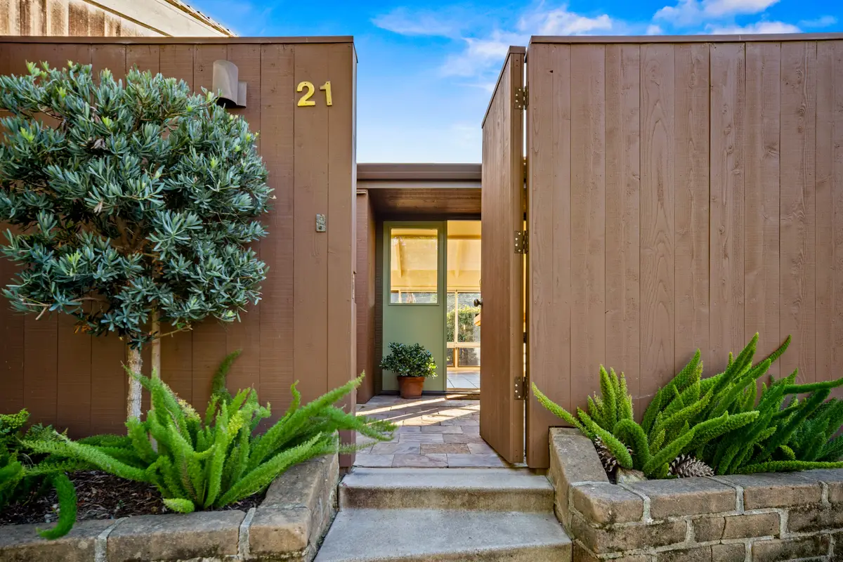 7026 Valley Greens Circle #21, Carmel, CA 93923 - Image #1