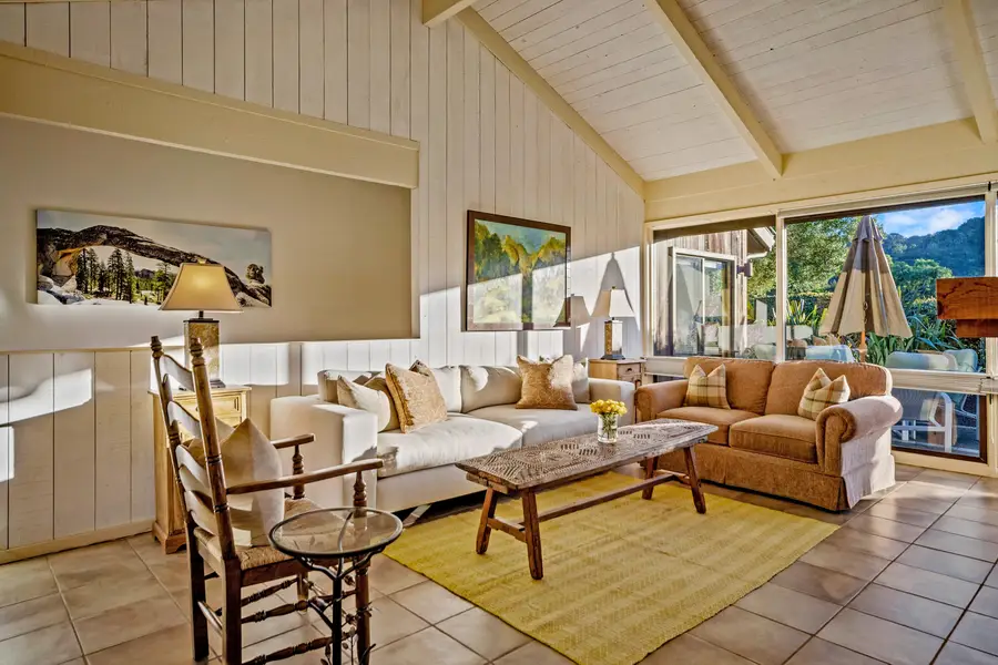 7026 Valley Greens Circle #21, Carmel, CA 93923 - Image #3