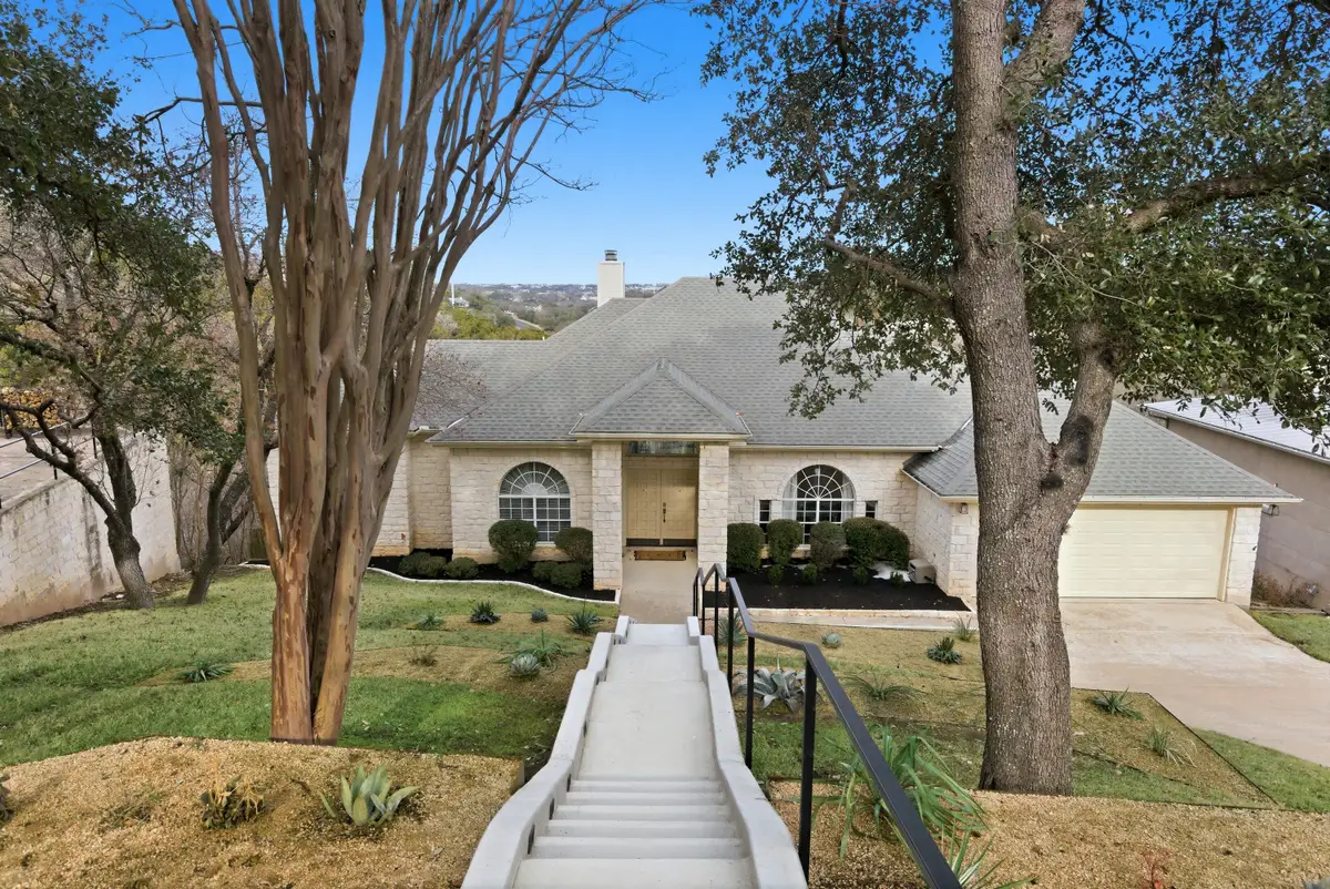 5620 Sedona Dr, Austin, TX 78759 - Image #1