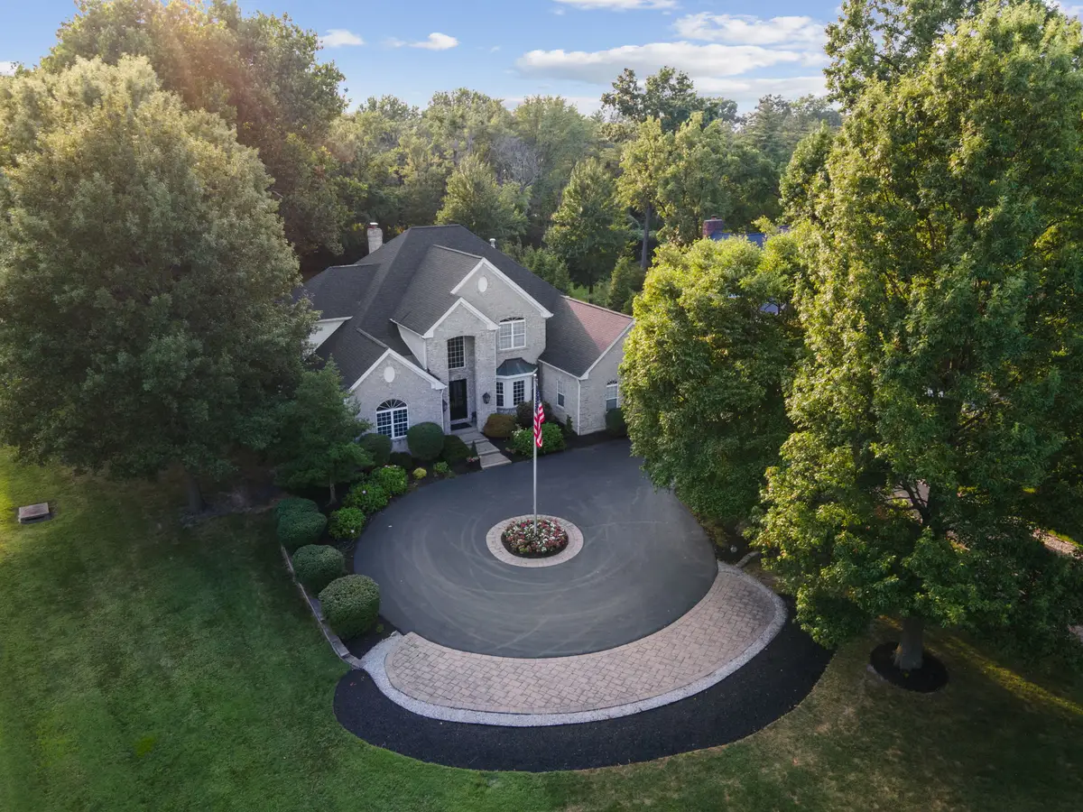 2409 N Ballas Road, Missouri River, MO 63131 - Image #1