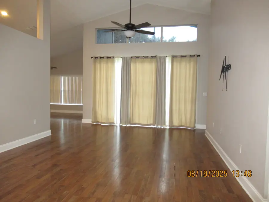 3002 Bent Creek Dr, Valrico, FL 33596 - #3