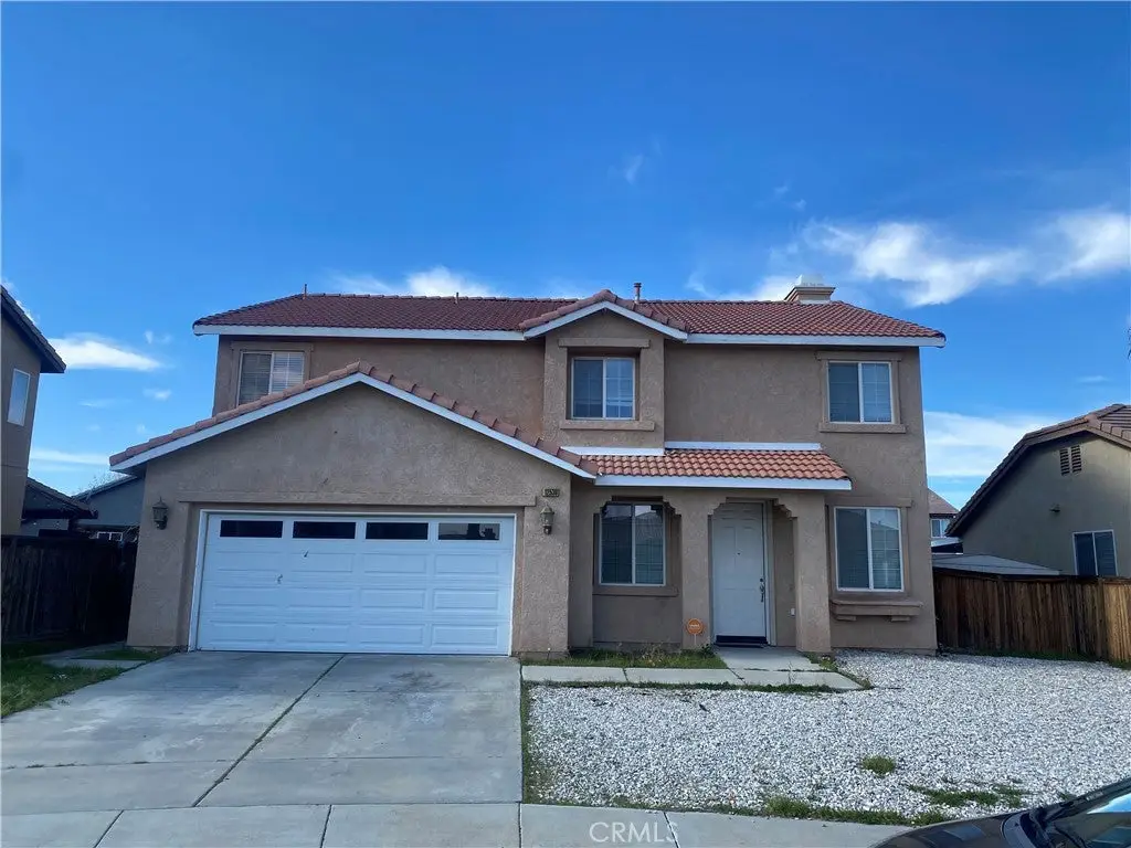 12538 Aruba Court, Victorville, CA 92392 - #1