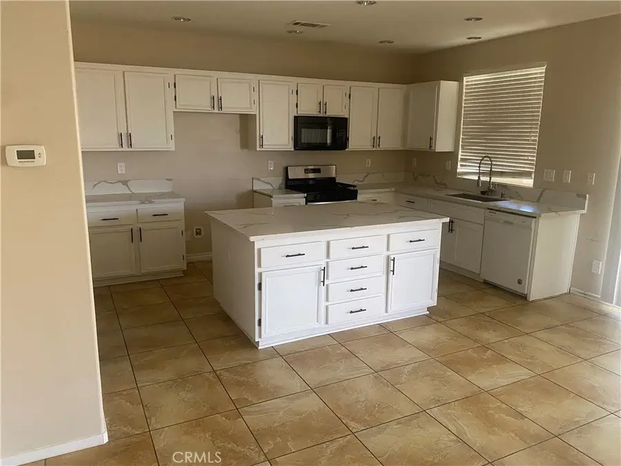 12538 Aruba Court, Victorville, CA 92392 - #3
