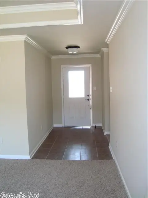408 Hill Creek, Austin, AR 72007 - #2