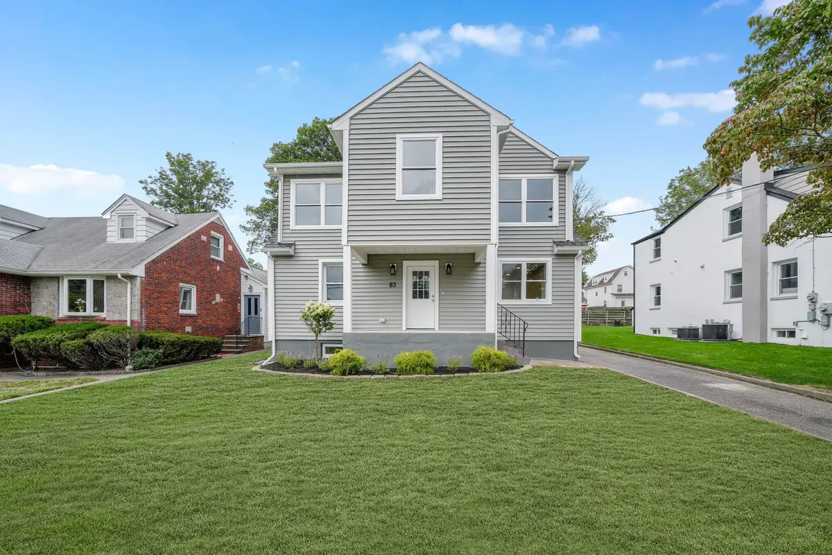 83 Harrison Avenue #2, Waldwick, NJ 07463 - #1
