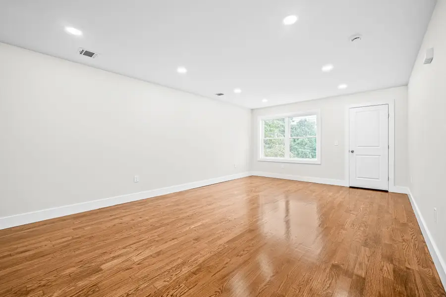 83 Harrison Avenue #2, Waldwick, NJ 07463 - #3