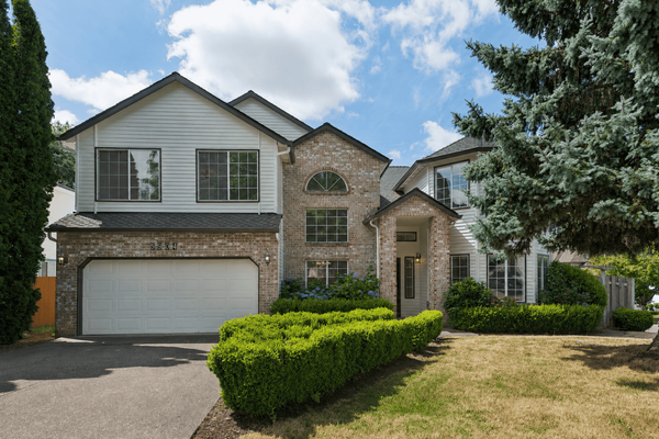 5904 Bay Point Dr, LakeOswego, OR 97035
